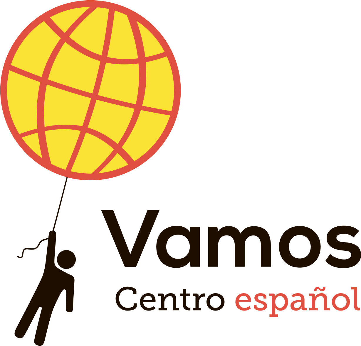 Centro Español Vamos